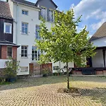 Erlebnishof Pleissental 3*