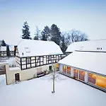 Guest house Erlebnishof Pleissental Werdau