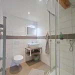 Erlebnishof Pleissental 3*
