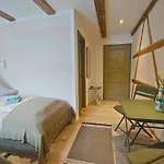 Erlebnishof Pleissental 3* Werdau