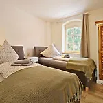 Guest house Erlebnishof Pleissental Werdau