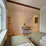 Guest house Erlebnishof Pleissental 3*