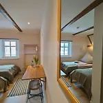 Guest house Erlebnishof Pleissental Werdau
