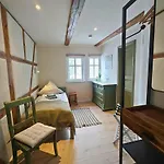 Erlebnishof Pleissental Guest house