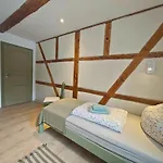 Guest house Erlebnishof Pleissental