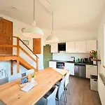 Guest house Erlebnishof Pleissental Werdau