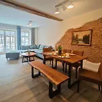 Guest house Erlebnishof Pleissental 3*
