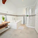 Erlebnishof Pleissental Guest house 3*