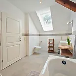Guest house Erlebnishof Pleissental