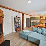 Guest house Erlebnishof Pleissental