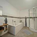 Erlebnishof Pleissental Guest house Werdau