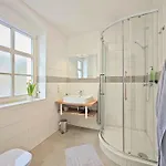 Erlebnishof Pleissental 3*