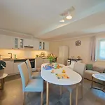 Erlebnishof Pleissental 3*