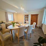 Guest house Erlebnishof Pleissental