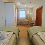 Erlebnishof Pleissental 3* Werdau