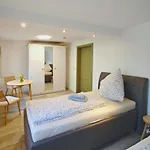 Guest house Erlebnishof Pleissental