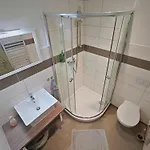 Erlebnishof Pleissental 3*