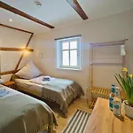 Guest house Erlebnishof Pleissental