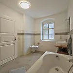 Guest house Erlebnishof Pleissental 3*