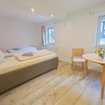 Erlebnishof Pleissental 3*