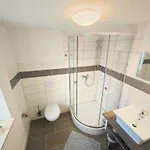 Erlebnishof Pleissental 3* Werdau