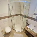 Erlebnishof Pleissental Guest house 3*