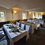 Guest house Erlebnishof Pleissental Werdau