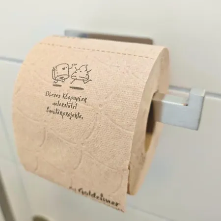 بيت ضيافة Erlebnishof Pleissental Werdau