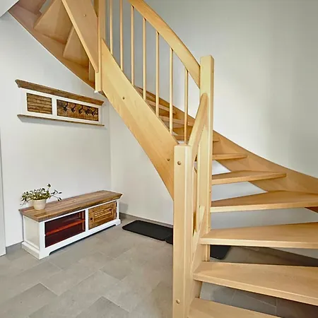 Erlebnishof Pleissental