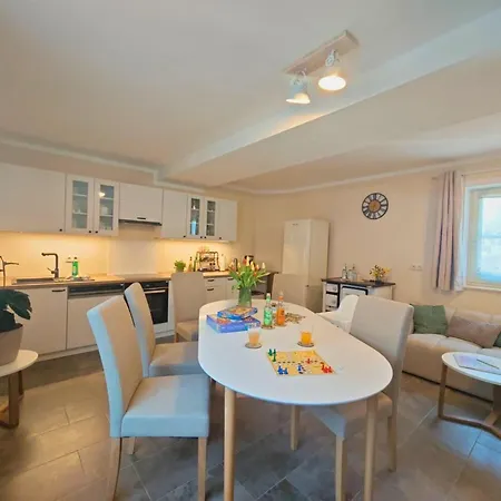 Erlebnishof Pleissental 3*