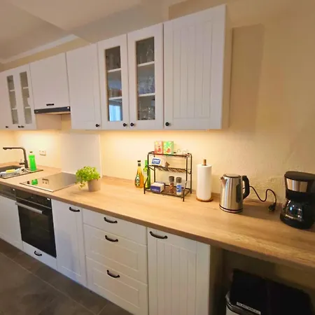 Guest house Erlebnishof Pleissental