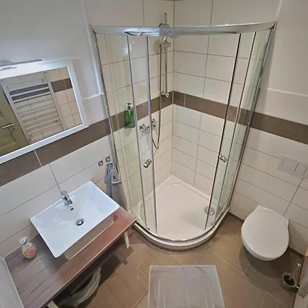 Erlebnishof Pleissental 3*