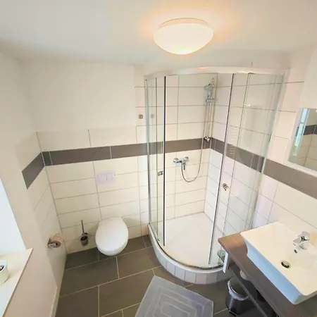 Erlebnishof Pleissental 3* Werdau