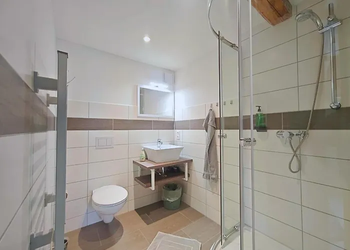 Erlebnishof Pleissental 3*