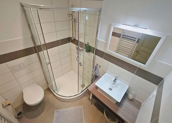 Erlebnishof Pleissental Guest house