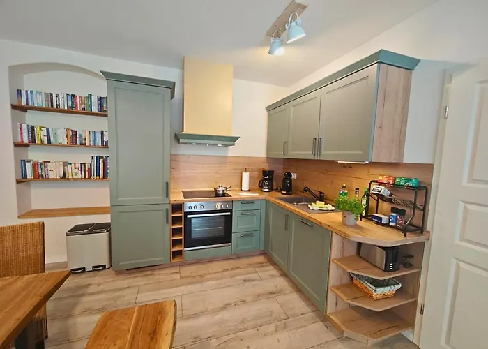 Erlebnishof Pleissental