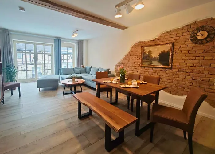 Guest house Erlebnishof Pleissental 3*