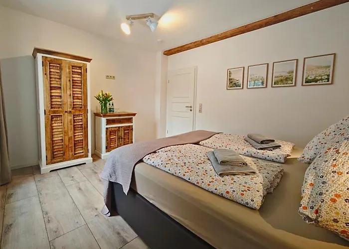 Erlebnishof Pleissental Werdau