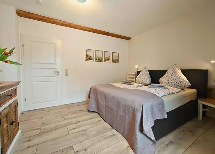 Erlebnishof Pleissental