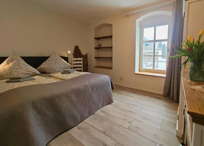 Erlebnishof Pleissental