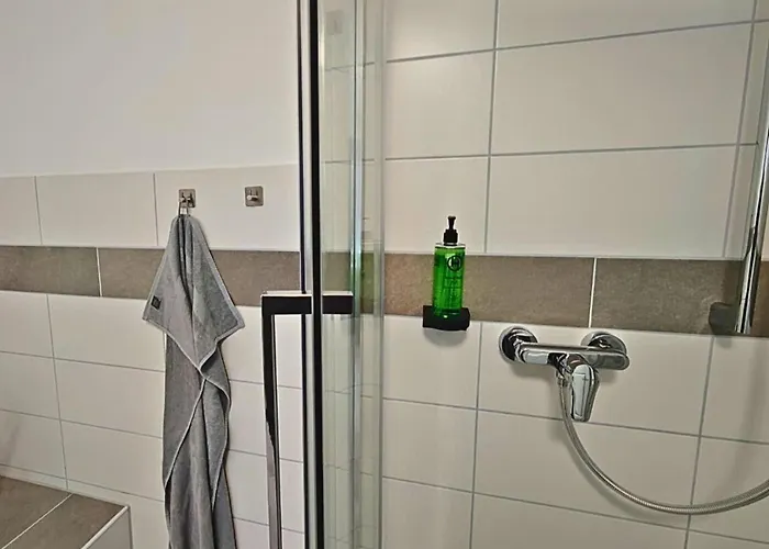 Erlebnishof Pleissental Werdau