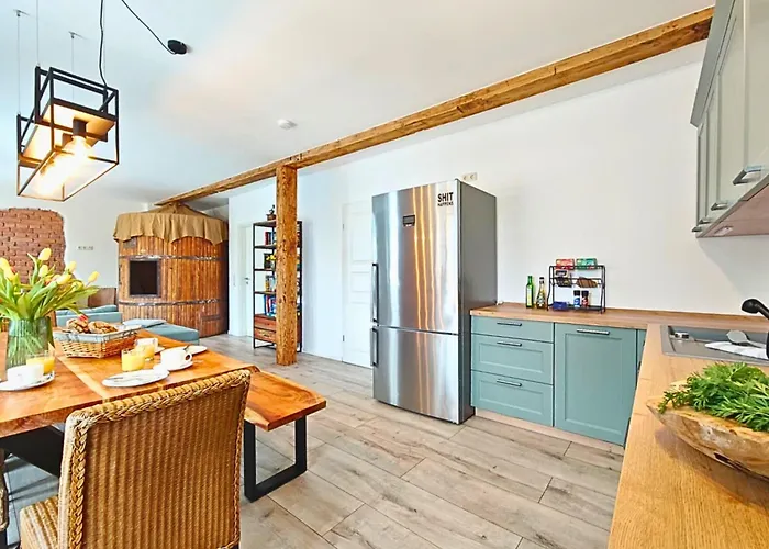 Erlebnishof Pleissental Guest house