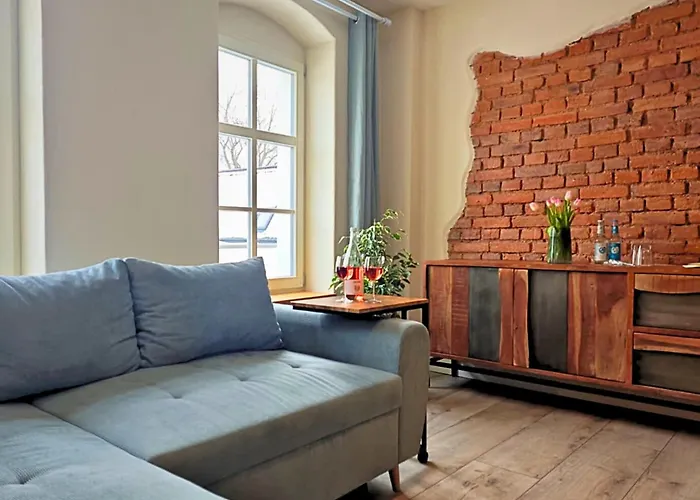 Erlebnishof Pleissental