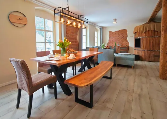 Erlebnishof Pleissental