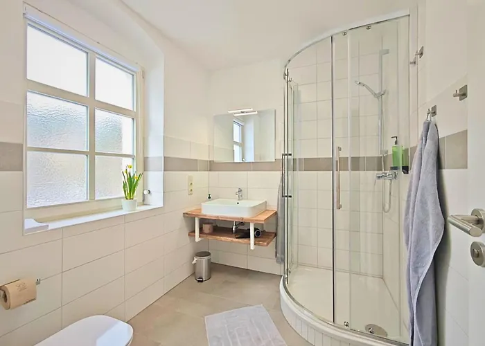 Erlebnishof Pleissental 3*