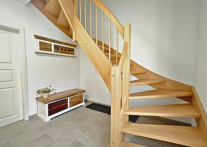 Erlebnishof Pleissental