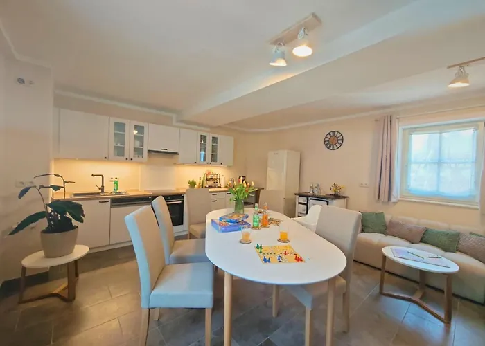 Erlebnishof Pleissental 3*