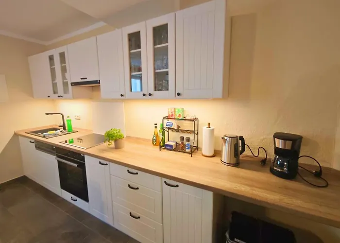 Guest house Erlebnishof Pleissental