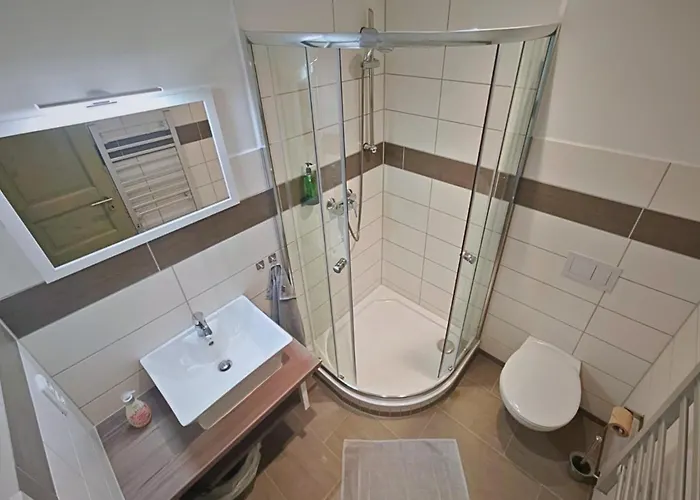 Erlebnishof Pleissental 3*