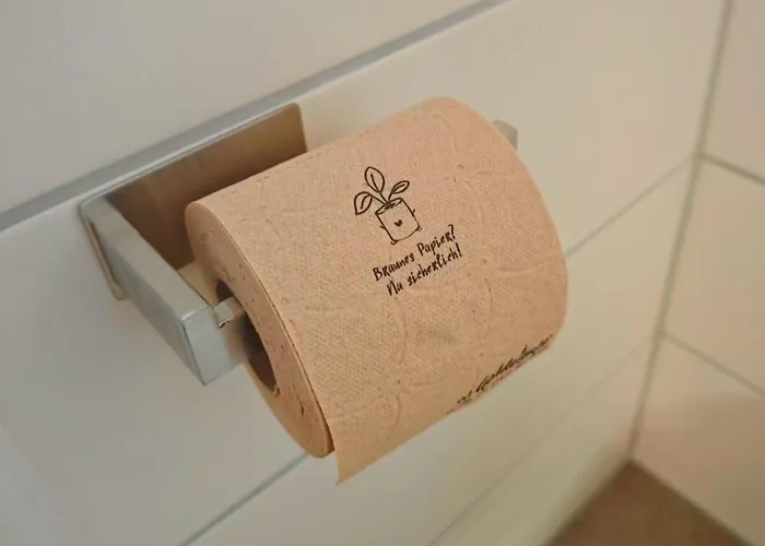 Erlebnishof Pleissental Guest house Werdau